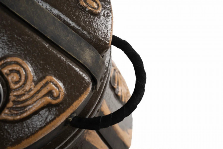 Тандыр Греческий в Перми