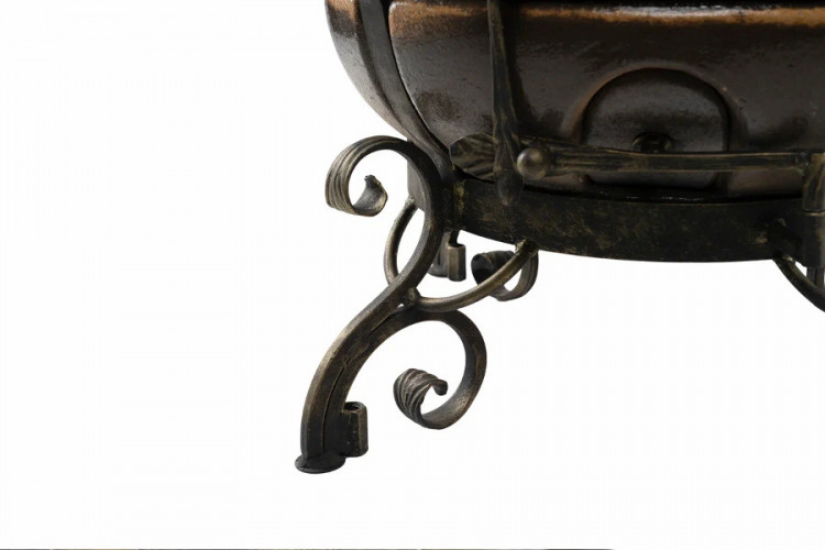 Тандыр Греческий в Перми