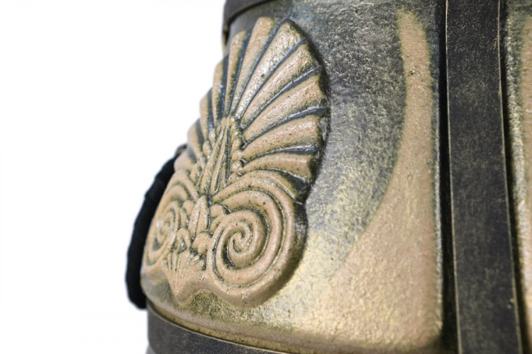 Тандыр Греческий в Перми