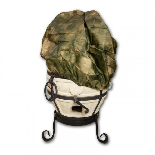 Чехол на тандыр Сармат Скиф/Аладдин мини в Перми