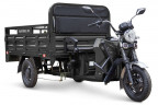Грузовой электрический трицикл RuTrike D4 NEXT 1800 в Перми
