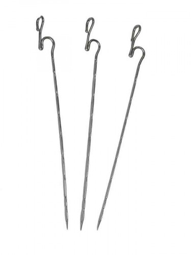 Тандыр Сармат Донской с откидной крышкой в Перми