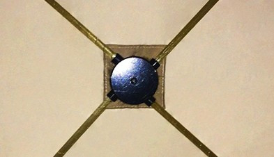 Зимняя палатка для рыбалки Куб Снегирь 3T Long в Перми