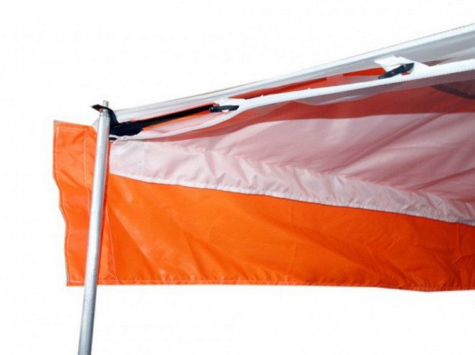 Палатка для рыбалки куб Пингвин Призма Шелтерс Премиум 2 в Перми