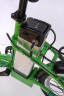 Электровелосипед Elbike Galant VIP 13 в Перми