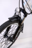Электровелосипед Elbike Galant VIP 13 в Перми