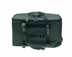 Сумка Митек с крышкой бокс 45 Х 23 Х 32 Сумка Митек с крышкой бокс 45 Х 23 Х 32