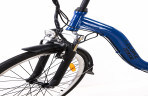 Электровелосипед Elbike Galant BIG ST в Перми