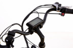 Электровелосипед Elbike Galant BIG VIP 13 в Перми