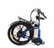 Электровелосипед Elbike Galant BIG VIP 13 в Перми