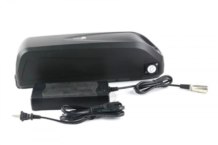 Аккумуляторная батарея 36V 10Ah Eltreco ХТ-750, XT-800 , ХТ-850 в Перми