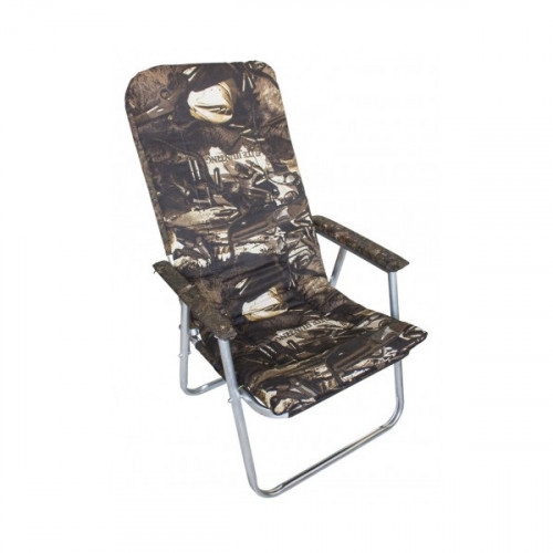 Накидка теплая на кресло-шезлонг Медведь в Перми