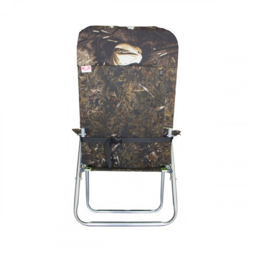 Накидка теплая на кресло-шезлонг Медведь в Перми