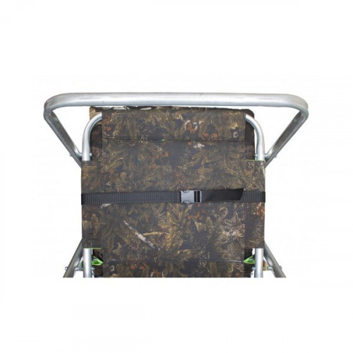 Накидка теплая на кресло-шезлонг Медведь в Перми