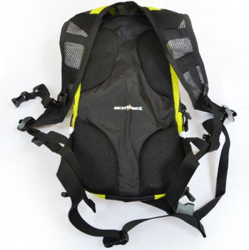 Умный рюкзак Ecoffect (5 литров) в Перми