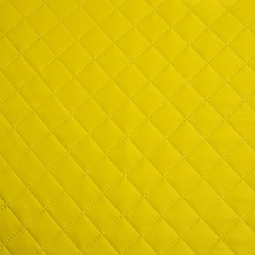 Палатка для рыбалки Helios утепл. Куб 1,8х1,8 желтый/серый в Перми