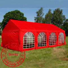 Шатер Giza Garden Pro 4 х 8 м Шатер Giza Garden Pro 4 х 8 м