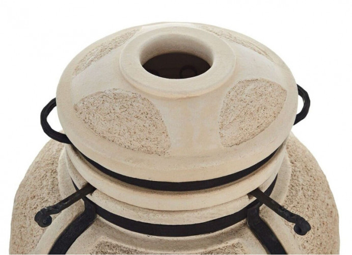 Тандыр Сармат Большой в Перми