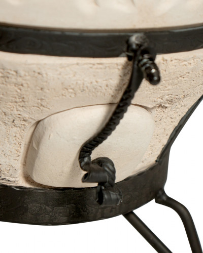 Тандыр Сармат СамОбжар в Перми