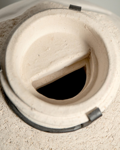 Тандыр Сармат СамОбжар в Перми