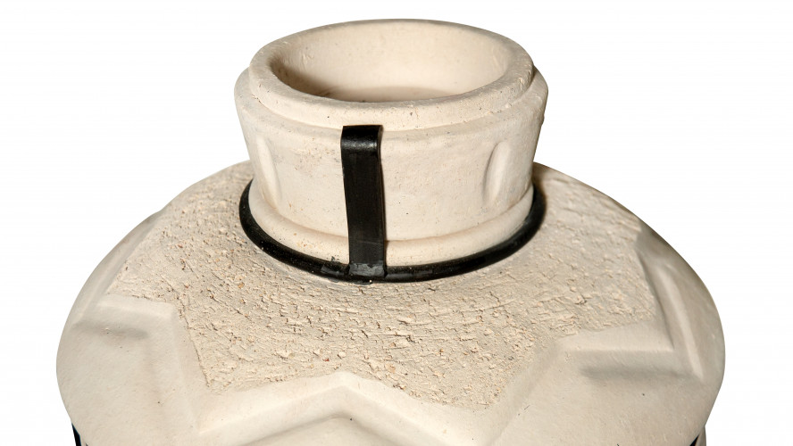 Тандыр Сармат СамОбжар в Перми