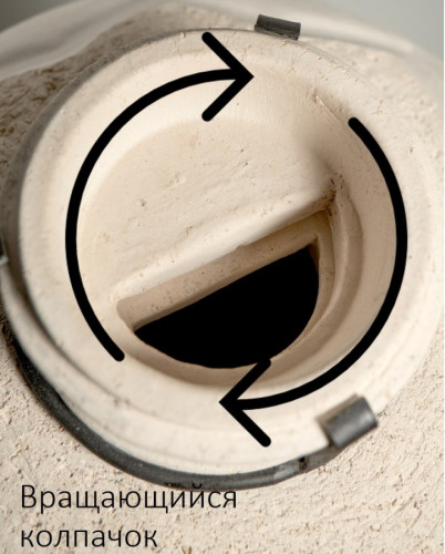 Тандыр Сармат СамОбжар в Перми