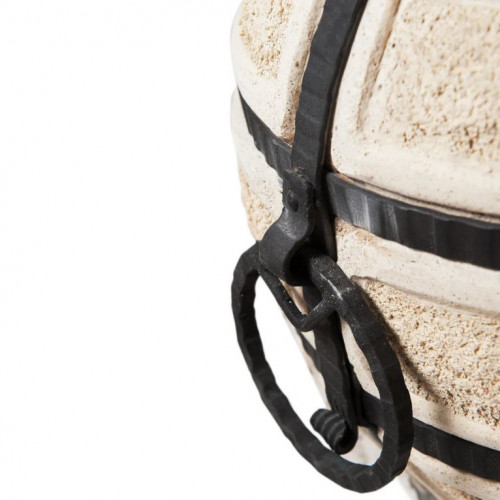 Тандыр Сармат Донской в Перми