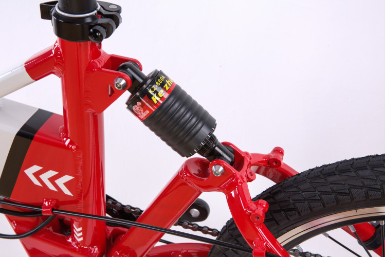 Электровелосипед Elbike Gangstar VIP 13 в Перми