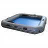 Надувной плот-палатка Polar bird Raft 260 в Перми