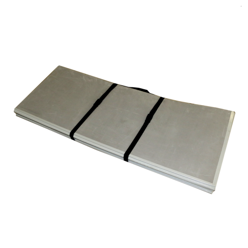 Пол ЭВА в палатку Снегирь 3T Long в Перми