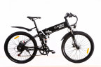 Электровелосипед Elbike Hummer ST в Перми