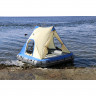 Надувной плот Polar bird Raft 260 в Перми