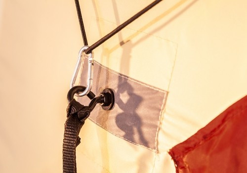 Антидождевая накидка 3T Long в Перми