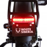 Электрофэтбайк White Siberia SLAV PRO 1000W в Перми