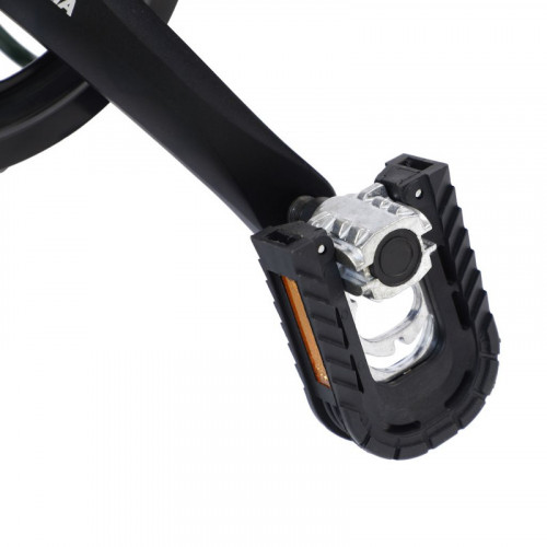 Электрофэтбайк White Siberia SLAV PRO 1000W в Перми