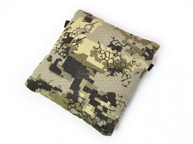 Раскладушка алюминиевая INTENT PLUS 190х65х40 в Перми