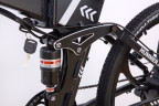 Электровелосипед Elbike Hummer  Elite в Перми