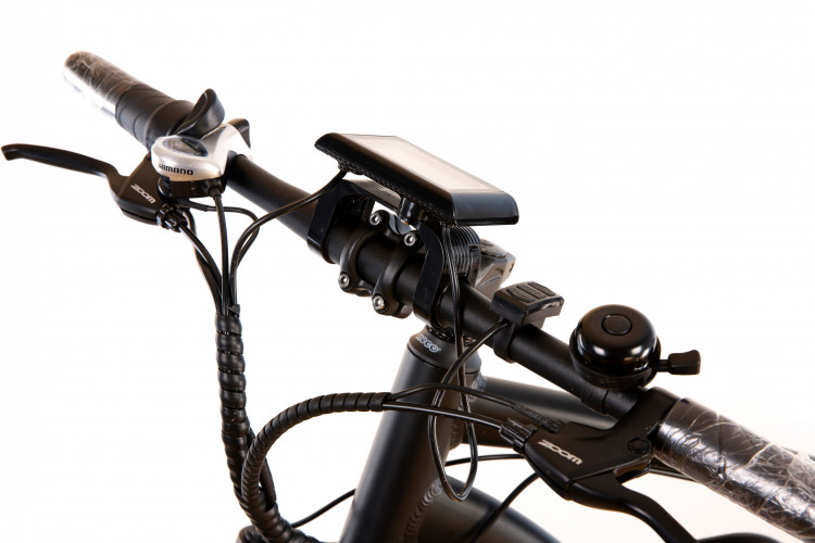 Электровелосипед Elbike Hummer  Elite в Перми