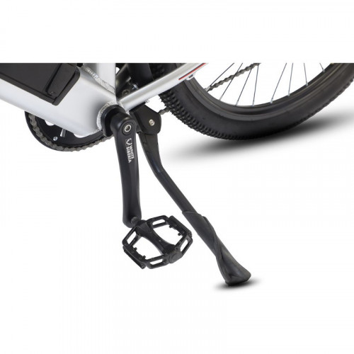 Электровелосипед White Siberia CAMRY LIGHT 500W в Перми