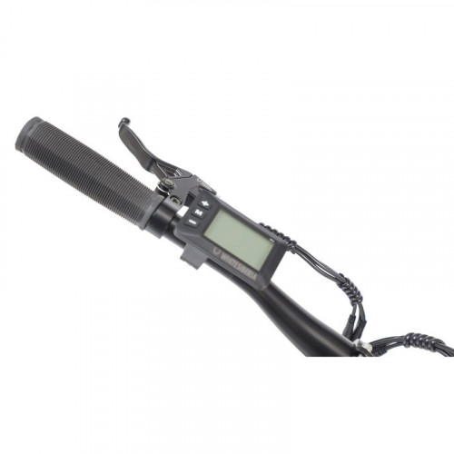 Электровелосипед White Siberia CAMRY LIGHT 500W в Перми