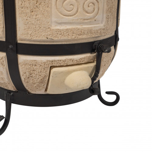 Тандыр Привал в Перми