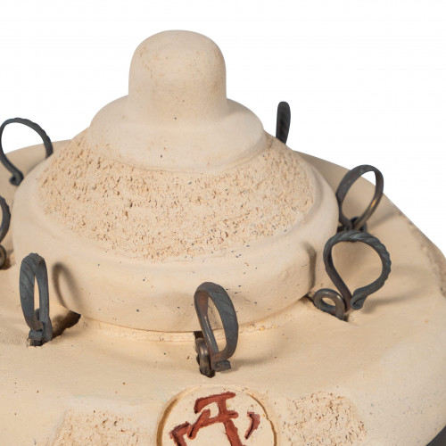 Тандыр Привал в Перми