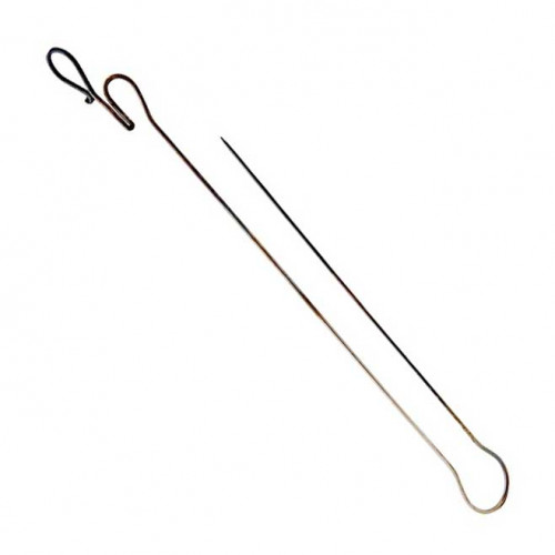 Шампур двойной в Перми