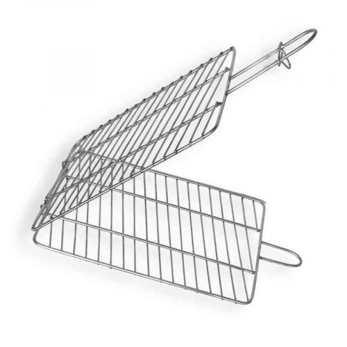 Решетка-гриль "Мясо Рыба ТМ" в Перми