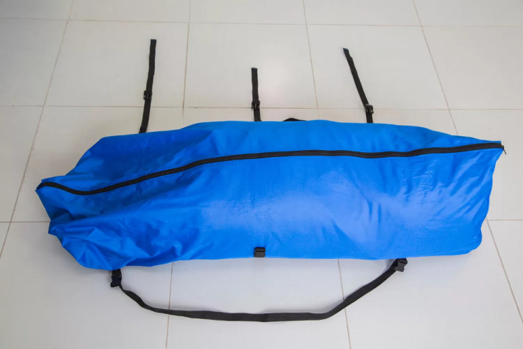 Зимняя палатка куб Pulsar 4T в Перми