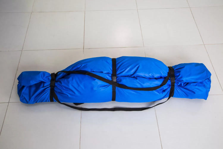 Зимняя палатка куб Pulsar 4T в Перми