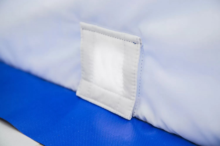 Зимняя палатка куб Pulsar 4T в Перми