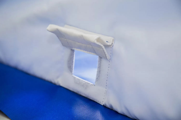 Зимняя палатка куб Pulsar 4T в Перми