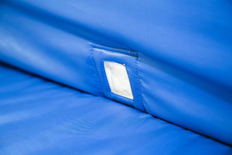 Зимняя палатка куб Pulsar 4T в Перми