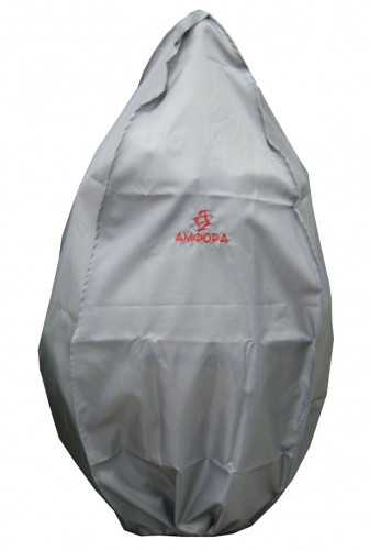 Чехол на Большой тандыр Амфора в Перми